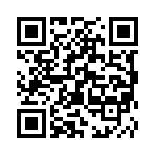 QR Code for 16sHQWiKnrcMyCg9VgiRmg4oLVouMidzLP