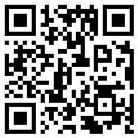 QR Code for 16sHRamShqnsaQVCdrzfq1tXf4ApQY8y7E