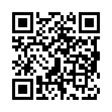 QR Code for 16sHSJtEZMwBddLe6ciT4T7no2FUCvsBiW