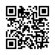 QR Code for 16sHTMY2MXZgn2fHRMgkeeqbDKTMGFHY6y