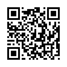 QR Code for 16sHTab1ebNsYMnRV2BbCZ3Jxa8pykkpS1
