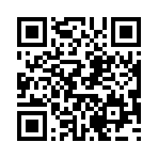 QR Code for 16sHUyHZXRXWJCdGoqTEEfij785sJGiACy
