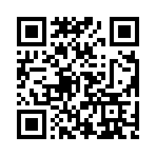 QR Code for 16sHVHWzrAnoS3W9zXPWsNYzuCj8GDCJbP
