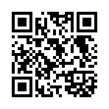 QR Code for 16sHVr2NtypUkVT87XpT1Wb7cyohAXJJgT