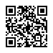 QR Code for 16sHX5BoW3aSnWzuhaVHCZYFjPwA6TR3ev