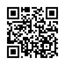QR Code for 16sHaGN1vmJL6RSbP9MNPwZo2PGAPZKudr