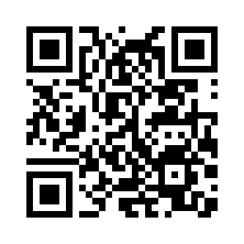 QR Code for 16sHafMqZ26MLBNURntrdEhqZtxvpcsAU2