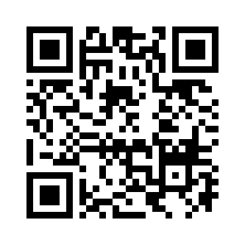 QR Code for 16sHbWrJB4j1a2NT7Em4kkw9wUZHar6AnL