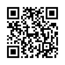 QR Code for 16sHeca4eFrTuxfZssmk4d6Z3Lwy8gu3TA