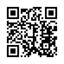 QR Code for 16sHiEe554EC3UweT5Ymx2ABVWwtHMFfgc