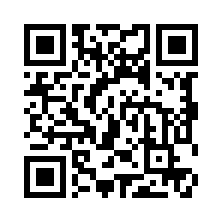 QR Code for 16sHkAStBcocPq57wKd2r6dNspTYSvmPnH