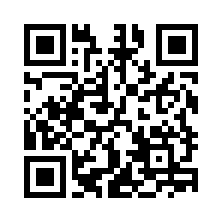 QR Code for 16sHoJXNfLk2mfPPa12e8YhEPuRKZVnyVL