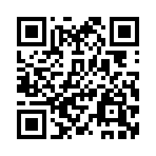 QR Code for 16sHtMebcF4nJU8rbeaerEHTEbLSrDGd7M