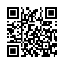 QR Code for 16sHwiwk63vF3ukCB6cSWMV5Rnon1rcMhW