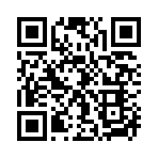 QR Code for 16sHzFLmieGFHRe8bmeHeX8CzfZEbr1PeF