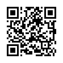QR Code for 16sHzeKR8BYKvJ8bcFHzbMMqmD93wBC7u2