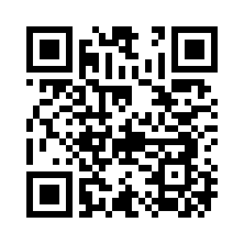 QR Code for 16sJ4eFNd4Ybr6dinccGeCuQ5CnLFPB1Ph