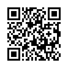 QR Code for 16sJ52DPTHYeig1zVqBLLu4eerxMnHejsF