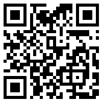 QR Code for 16sJ5mi4FwvAwJAE3V5QFBZdzHS82ukW2m