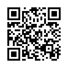 QR Code for 16sJ6cBe3Xh3epxQFyDP4XyqChebEq3LGJ