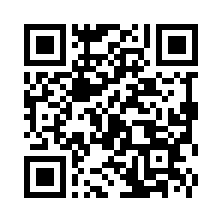 QR Code for 16sJCVEWcpryESSHpUidnvAQU1nw6SBD8F