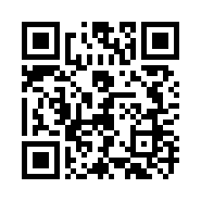 QR Code for 16sJErvLnpXRST1JyDLcCsazELEqKXaMEe