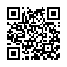 QR Code for 16sJGKnDR27QvJKUdqCS5XSdAWWCfx1S6L