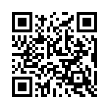 QR Code for 16sJGPNPK5ZnTH7Z69CAHyis1TrA8mUtXx