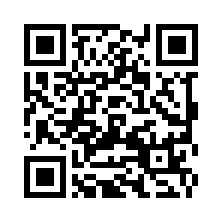 QR Code for 16sJMVY38X5LP1aFS6AhtLQAAE3tn8k6u5