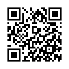QR Code for 16sJMeKsptMMDc8GzQWktTDARqTEttEDWs