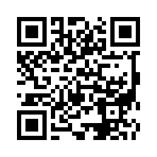 QR Code for 16sJMokUpHvecBXRyrYmCX3c6pVZUhmRZa