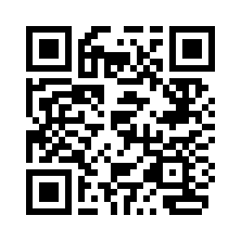 QR Code for 16sJN6dg6LiTKkykAvqKAMDLCFpqarJVM2