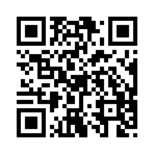 QR Code for 16sJSZEmFHEa8VHfZuGiaovrqutojf52FU
