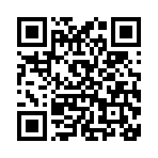 QR Code for 16sJTqDgKDY6P3uPoFsAvFf2gqept4ud4P
