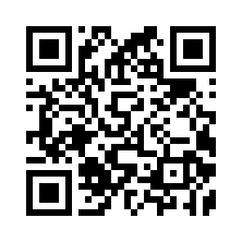 QR Code for 16sJUVFYkmeFaKjPoz6NNECsZvyCFUdf56