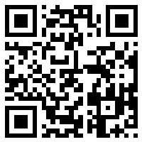 QR Code for 16sJWtnyWFwixSFdb7hmYRdHbzg7sbihP3