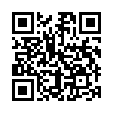 QR Code for 16sJXVJs6nybeYWeBTXfCDG9RSANT1vcZu