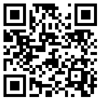 QR Code for 16sJYMMXpXH5bu84SBbsfpUwqepmsNxmA1