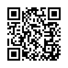 QR Code for 16sJZByKtYEvmfXxmeDMjjaNwzuepcbDbC