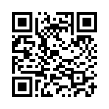 QR Code for 16sJZbCHzjk8zVM8F68CEui3W56mMic9n