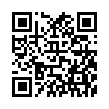 QR Code for 16sJcWYAomLqS3RFnwP56mzgtJ2B9SbfSm