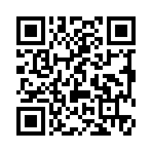 QR Code for 16sJe5rtFN5ayGZcjJZXoJuP1HfUSoAwNc