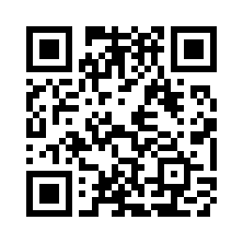 QR Code for 16sJiBKiUB6sNYwKc2H3MS5ZyuRef5Enz2