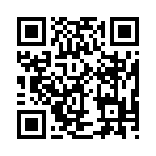 QR Code for 16sJicdBofdDt5KGt74uJ1aUFTofoAz25m