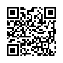 QR Code for 16sJjy6NPHRwNTMXSLXWqGkPeFA3MGAqMP