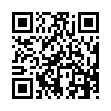 QR Code for 16sJkemnbwv1UpRapmksW7esomp6v4srWm