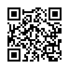 QR Code for 16sJmRxPwg7pDABc11RRFCqwtATvaYQjBF