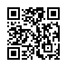 QR Code for 16sJmSFENSck4xsBMondRbmMDwzdcRbTAf