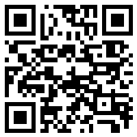 QR Code for 16sJmZ3xPbMeDfPeQfojcehib52iCjegP8
