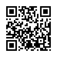 QR Code for 16sJoQgpAdx7njMiCAtmudCDjcEh5HcVC8